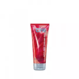 Моделирующий крем-гель Styling Cream Gel