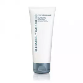 Моделирующий крем Живот и Талия Fit Contour