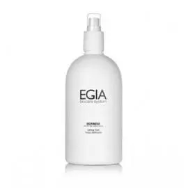 Моделирующий лосьон Gelling Fluid