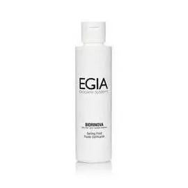 Моделирующий лосьон Gelling Fluid