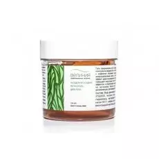 Моделирующий термогель для тела Велиния (В_023, 650 мл)