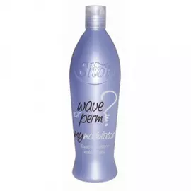 Модулятор для химического состава