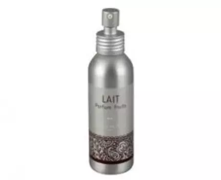 Молочко для тела с восточным ароматом Lait parfum d'Orient