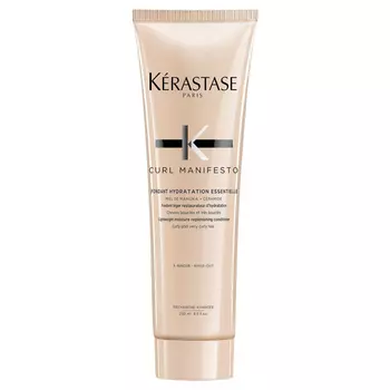 Молочко для вьющихся волос Curl Manifesto (8787, 250 мл)