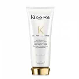 Молочко Elixir Ultime (4028, 200 мл)