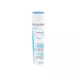 Молочко Гидрабио (28361B, 250 мл)