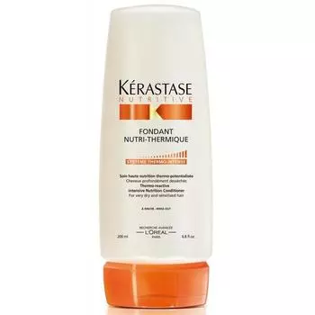 Молочко Kerastase Nutritive Nutri-Thermique