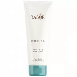 Молочко после загара After Sun Repair Lotion