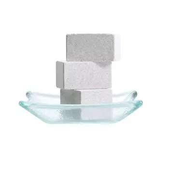 Молочная ванна шипучий сахарный порошок Индосеан Indoceane Precious Milk Bath (KT17013, 72*28 г)