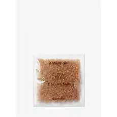 Морская соль для расслабляющей Spa-ванны Le Sel De Bain SPA (3451, 50 г, 50 г)