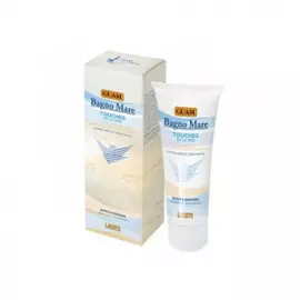 Морская ванна Touches De La Mer