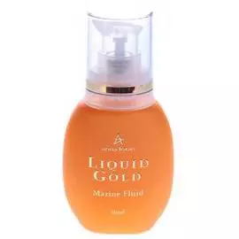 Морской увлажнитель Liquid Gold Marine Fluid (AL147, 30 мл, 30 мл)