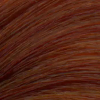 Мягкая безаммиачная крем-краска Young Color Excel (7205908664, Базовые оттенки, 6-64, 70 мл, Медно-красный)