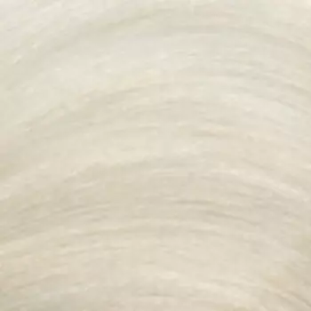 Мягкая безаммиачная крем-краска Young Color Excel (7008337101/07710, 10-01, светло-серебристый, 70 мл, Светлые оттенки)