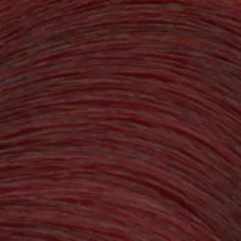 Мягкая безаммиачная крем-краска Young Color Excel (7205908665, Базовые оттенки, 6-65, 70 мл, пурпурно-красный)