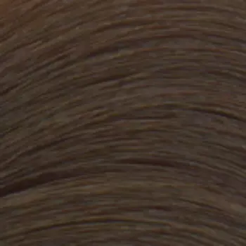 Мягкая безаммиачная крем-краска Young Color Excel (7205908005, Базовые оттенки, 5, 70 мл, Светло-коричневый)