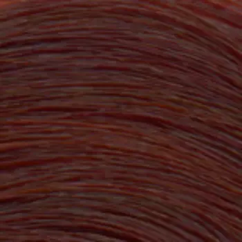 Мягкая безаммиачная крем-краска Young Color Excel (7205908546, Базовые оттенки, 5-46, 70 мл, Медно-красный)