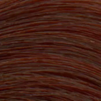 Мягкая безаммиачная крем-краска Young Color Excel (7008337540, 5-40, медный интенсивный, 70 мл, Базовые оттенки)