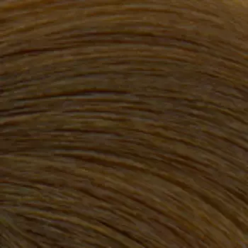 Мягкая безаммиачная крем-краска Young Color Excel (7205908006, Базовые оттенки, 6, 70 мл, темный блонд)