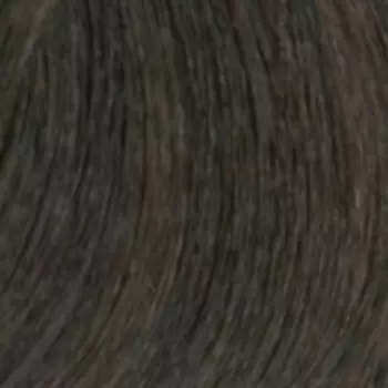 Мягкая безаммиачная крем-краска Young Color Excel (7205908612, 6-12, жемчужно-каштановый, 70 мл, Базовые оттенки)