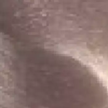 Мягкий деми-перманентный гелевый краситель без поднятия уровня натуральной базы Glow Gel (PNCOTSP0330, 10SV, морганит, 60 мл)