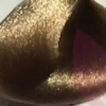 Мягкий деми-перманентный гелевый краситель без поднятия уровня натуральной базы Glow Gel (PNCOTSP0065, 9N, Блондин натуральный, 60 мл)