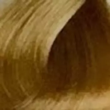 Мягкий деми-перманентный гелевый краситель без поднятия уровня натуральной базы Glow Gel (PNCOTSP0105, 9NG, блондин натурально-золотистый, 60 мл)