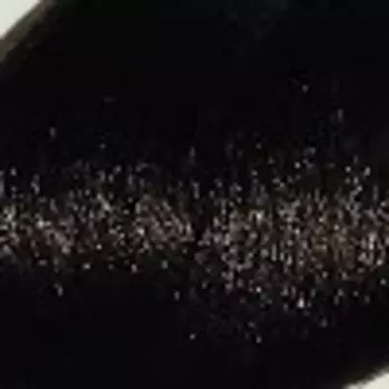 Мягкий деми-перманентный гелевый краситель без поднятия уровня натуральной базы Glow Gel (PNCOTSP0035, 5N , Светло-коричневый натуральный , 60 мл)