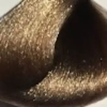 Мягкий деми-перманентный гелевый краситель без поднятия уровня натуральной базы Glow Gel (PNCOTSP0055, 8N , светло-русый натуральный, 60 мл)