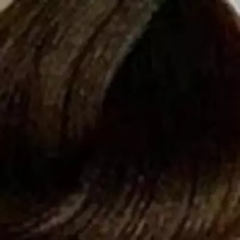 Мягкий деми-перманентный гелевый краситель без поднятия уровня натуральной базы Glow Gel (PNCOTSP0085, 5NG, светло-коричневый натуральный золотистый, 60 мл)