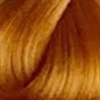 Мягкий деми-перманентный гелевый краситель без поднятия уровня натуральной базы Glow Gel (PNCOTSP0235, 9CM, блондин медно-махагоновый, 60 мл)