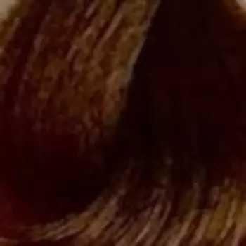 Мягкий деми-перманентный гелевый краситель без поднятия уровня натуральной базы Glow Gel (PNCOTSP0165, 7G, русый золотистый, 60 мл)