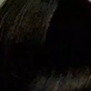 Мягкий деми-перманентный гелевый краситель без поднятия уровня натуральной базы Glow Gel (PNCOTSP0075, 3NG, темно-коричневый натурально-золотистый, 60 мл)