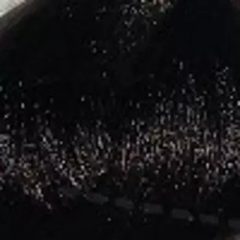 Мягкий деми-перманентный гелевый краситель без поднятия уровня натуральной базы Glow Gel (PNCOTSP0025, 4N , Коричневый натуральный, 60 мл)