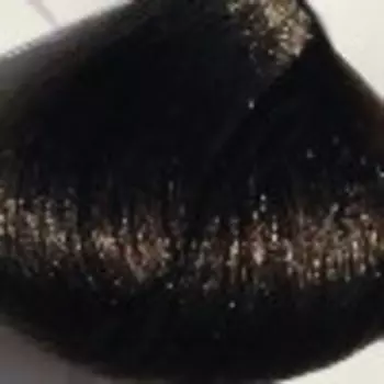 Мягкий деми-перманентный гелевый краситель без поднятия уровня натуральной базы Glow Gel (PNCOTSP0115, 3BN, темно-коричневый шоколадный натуральный, 60 мл)