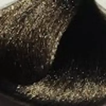 Мягкий деми-перманентный гелевый краситель без поднятия уровня натуральной базы Glow Gel (PNCOTSP0045, 6N , темно-русый натуральный, 60 мл)