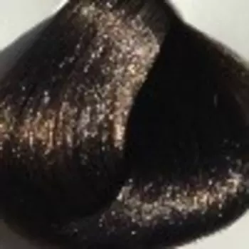 Мягкий деми-перманентный гелевый краситель без поднятия уровня натуральной базы Glow Gel (PNCOTSP0135, 6BN, темно-русый шоколадно-натуральный, 60 мл)