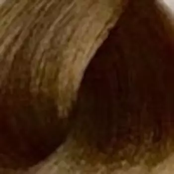 Мягкий деми-перманентный гелевый краситель без поднятия уровня натуральной базы Glow Gel (PNCOTSP0245, 7A , русый пепельный, 60 мл)