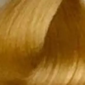 Мягкий деми-перманентный гелевый краситель без поднятия уровня натуральной базы Glow Gel (PNCOTSP0175, 9G , Блондин золотистый, 60 мл)