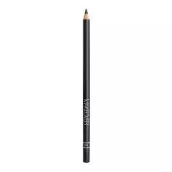 Мягкий карандаш для глаз Kohl Eyeliner Pencil (PE02, 01, Chocolate, 0,12 г)