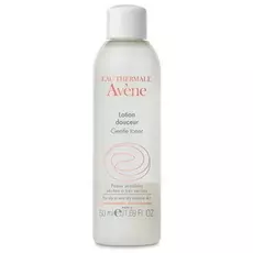 Мягкий тонизирующий лосьон