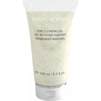 Мягкий очищающий гель Pure Cleasing Gel (5 073, 150 мл)