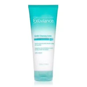 Мягкий очищающий крем Gentle Cleansing Creme (212 мл)