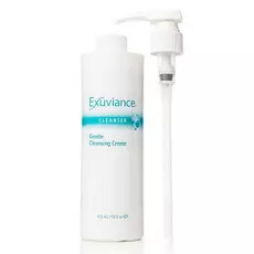 Мягкий очищающий крем Exuviance Gentle Cleansing Creme (474 мл)