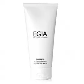 Мягкий очищающий скраб Face Delicate Refiner