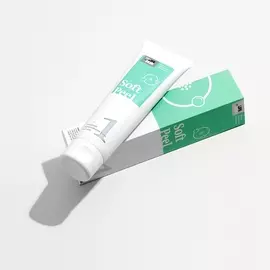 Мягкий пилинг Soft peel