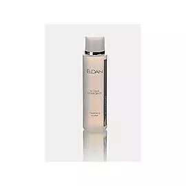 Мягкое очищающее средство на изотонической воде Cleansing water