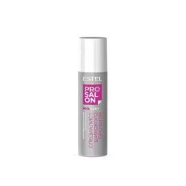 Мульти-функциональный спрей для волос