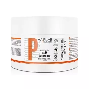 Мульти-протеиновая маска Multi-Protein Mask (1365, 1000 мл)