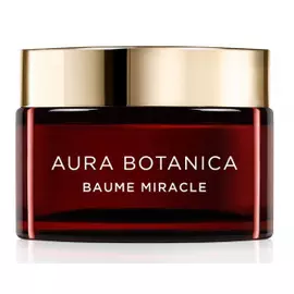 Мультифункциональный бальзам Miracle Aura Botanica